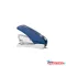 Tûzõgép 40lap, 24/6, 24/8, könnyített tûzés Boxer SX22 kék