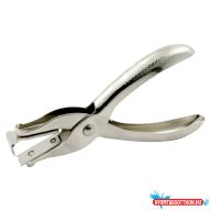 Kapocskiszedõ Sax 770 fém