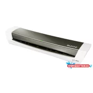 LEITZ A3 LAMINÁLÓGÉP 80-125 mic. iLam Home Office