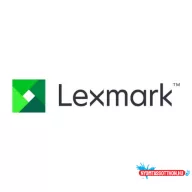 Lexmark CS/CX/72x Drum Black 150K (Eredeti) 74C0Z10