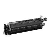 Lexmark CS72x Black IU Return