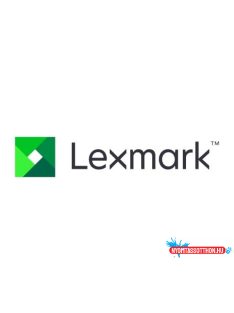   Lexmark CS531,632,639,CX532,635 Imaging kit Black 150.000 oldal kapacitás