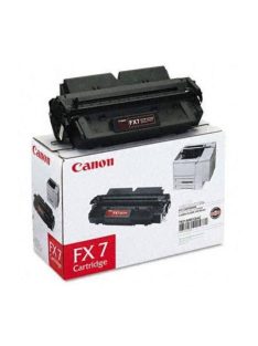 Canon FX7 Toner 4,5k L2000 