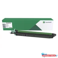 Lexmark CX92x Drum Black (Eredeti) 76C0PK0