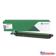 Lexmark CX92x Drum Kit C-M-Y (Eredeti) 76C0PV0