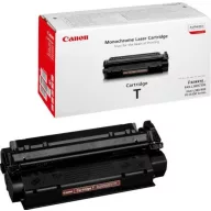 Canon T Toner 3.5k