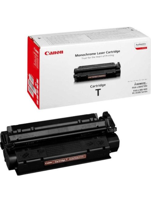 Canon T Toner 3.5k