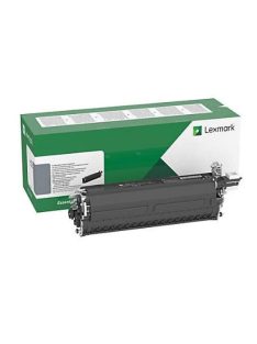 Lexmark CX622 Black Developer Unit (Original)