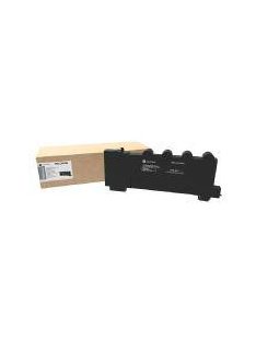 Lexmark 78C0W00 Waste Toner Bottle