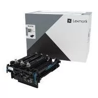 Lexmark CX622 Black and Color Imaging Kit (Original) 78C0Z50