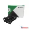 Lexmark CS/CX/421/52x/62x Return Drum Black 125k (Eredeti) 78C0ZK0