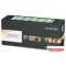 Lexmark CX522 Toner Cyan 5K (Original)