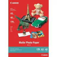 P Canon A / 3 MP101 40 sheet