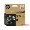 HP 7FP22UE Tintapatron Black 320 oldal kapacitás No.308 EvoMore (eredeti)