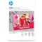 HP Matte Photo Paper - 25 sheets 180g (Original)