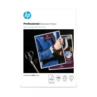   HP Professional Business Matte Paper - 150 sheets 200g (Original)