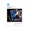 HP Professional Business Matte Paper - 150 sheets 200g (Original)