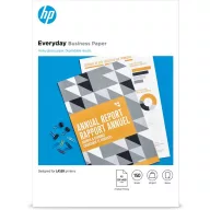 HP General Business Paper - 150 sheets 120g (Original)