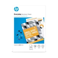HP Standard Glossy Paper - 150 sheets 120g (Original)