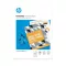 HP Standard Glossy Paper - 150 sheets 120g (Original)