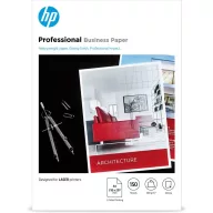   HP Professional Business Glossy Paper - 150 sheets 200g (Original)