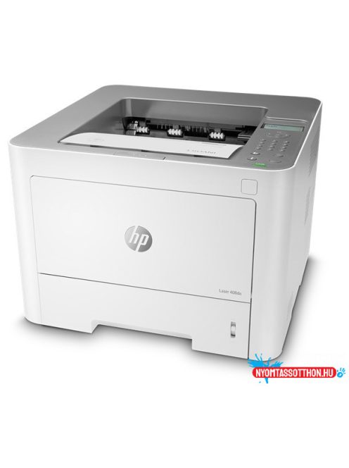 HP Laser 408dn monó lézer egyfunkciós nyomtató