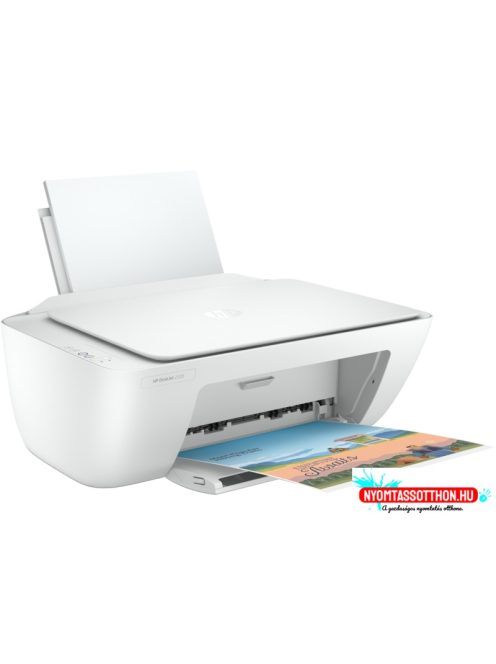 HP DeskJet 2320