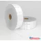 Utángyártott Zebra 800261-105 32mm x 25 mm 2580 db etikett