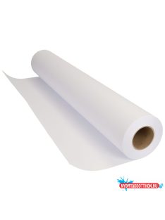   Másoló- és nyomtatópapír tekercses 80g. 1067mm, 50m, Bluering(R) Standard
