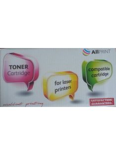 SAMSUNG SLM2625 / 2675 XEROX + D116L (For use)