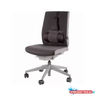 Háttámasz, Fellowes® Professional Series Ultimate