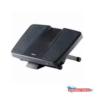 Lábtámasz, Fellowes(R) Professional Series Ultimate