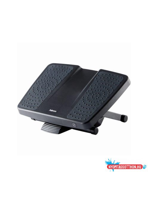Lábtámasz, Fellowes(R) Professional Series Ultimate