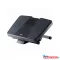 Lábtámasz, Fellowes(R) Professional Series Ultimate