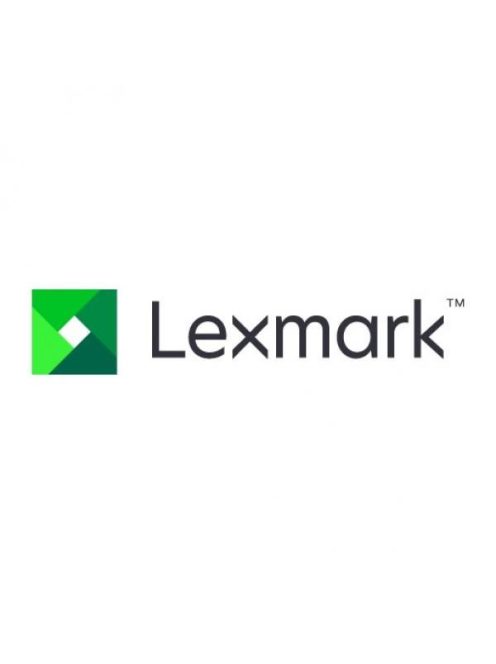 Lexmark CX310 / 410/510 Standard Corporate Toner Cyan 2K (Original) 80C2SCE