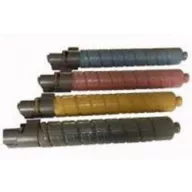 Ricoh SPC820/821 toner C Type820