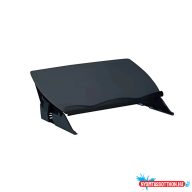   Író pad/dokumentumtartó, állítható dölésszöggel Fellowes® Easy Glide