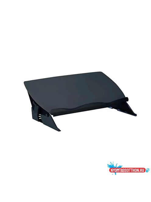 Író pad/dokumentumtartó, állítható dölésszöggel Fellowes® Easy Glide