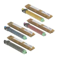 Ricoh SPC830/831 toner C Type830 (Eredeti)