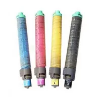 Ricoh SPC811 toner C High TYP 811