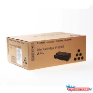 Ricoh Type 6330E toner (Eredeti)