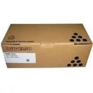 Ricoh SP311UHY Toner 6.4K (Original)