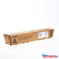 Ricoh SPC840 Toner Bk. (Eredeti) Type SPC840E