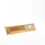 Ricoh Type SPC430E Toner Black (Original)
