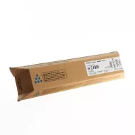 Ricoh SPC430 Toner Cyan 24K (Original)