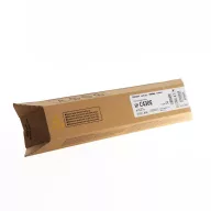 Ricoh SPC430 Toner Yellow 24K (Original)