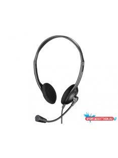 Sandberg MiniJack Headset Bulk