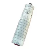 Ricoh MP1350E Toner (Original)