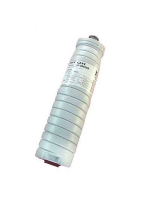 Ricoh MP1350E Toner (Original)