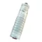 Ricoh MP1350E Toner (Original)
